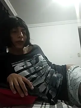 sophiasleepy1 online show from 6, 1, 2026