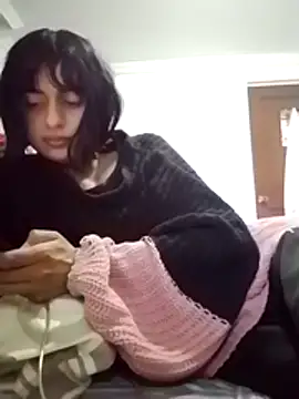 sophiasleepy1 online show from 7, 5, 2026