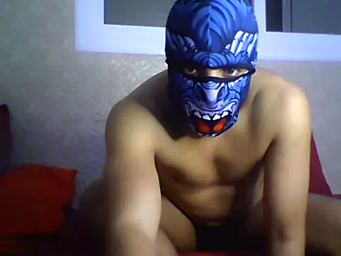 Snapshot of thehardmoroccan93 chatting on 25, 10, 2025 thehardmoroccan93 online show from 25, 10, 2025