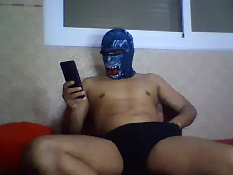 Snapshot of thehardmoroccan93 chatting on 26, 10, 2025 thehardmoroccan93 online show from 26, 10, 2025