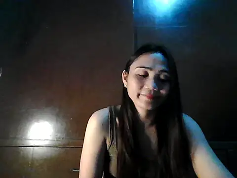 Sexytummy26 online show from 4, 11, 2025