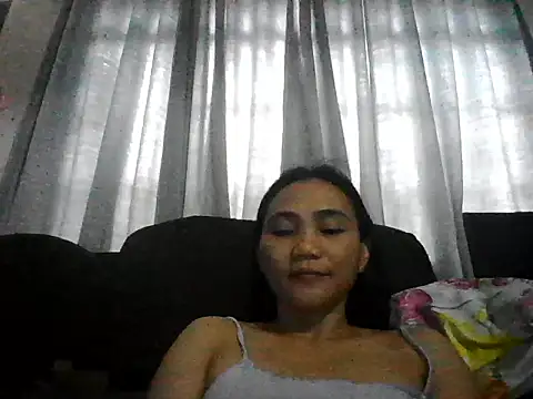 Sexytummy26 online show from 13, 11, 2025