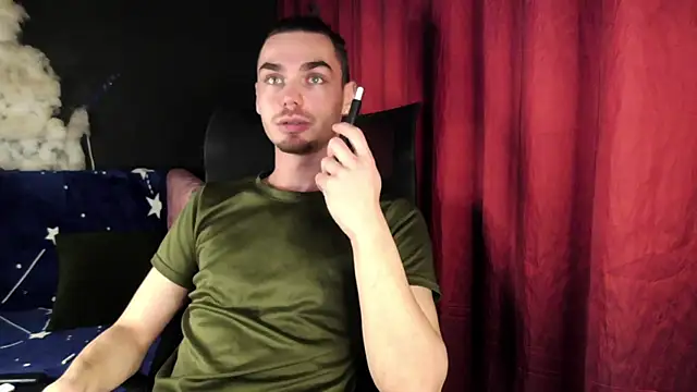 OceannHeart online show from 7, 1, 2026