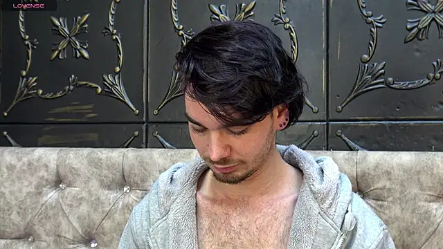 Snapshot of OceannHeart chatting on 6, 2, 2026 OceannHeart online show from 6, 2, 2026