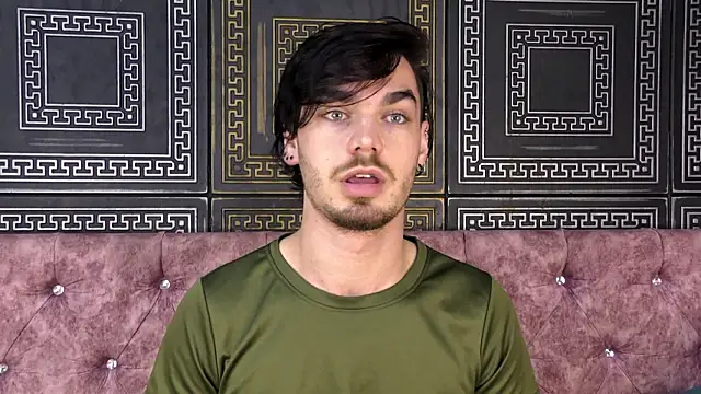 Snapshot of OceannHeart chatting on 7, 2, 2026 OceannHeart online show from 7, 2, 2026