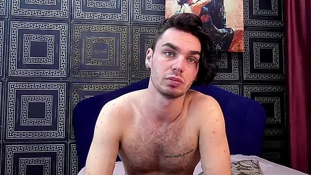 Snapshot of OceannHeart chatting on 15, 2, 2026 OceannHeart online show from 15, 2, 2026