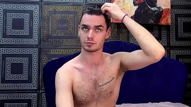 Snapshot of OceannHeart chatting on 16, 2, 2026 OceannHeart online show from 16, 2, 2026