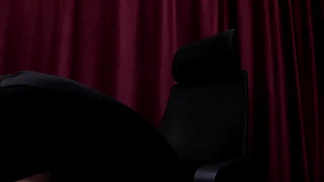 Snapshot of OceannHeart chatting on 22, 2, 2026 OceannHeart online show from 22, 2, 2026