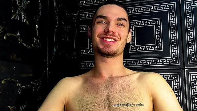 Snapshot of OceannHeart chatting on 28, 2, 2026 OceannHeart online show from 28, 2, 2026