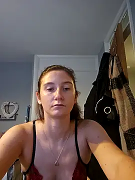 SashaBabyxx online show from 2, 11, 2025