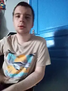 A3-Sexmen online show from 24, 5, 2026