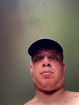 wellingtonmds online show from 26, 10, 2025