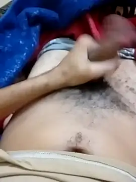 wivolove online show from 20, 11, 2025