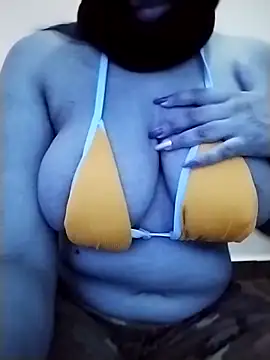 Snapshot of Maaya_devsree chatting on 21, 10, 2025 Maaya devsree online show from 21, 10, 2025
