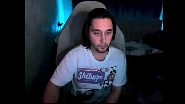 Pohyi  online show from 16, 2, 2026