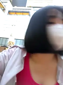 Mina-02 online show from 28, 2, 2026