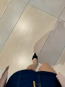 Mina-02 online show from 20, 3, 2026