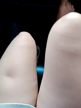 Mina-02 online show from 22, 3, 2026