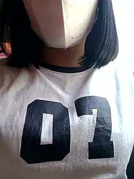 Mina-02 online show from 5, 5, 2026