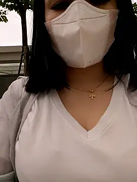 Mina-02 online show from 9, 5, 2026