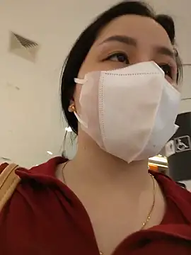 Mina-02 online show from 12, 6, 2026