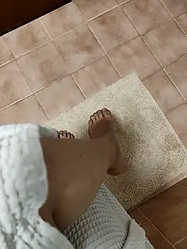 sexydeaChanel online show from 7, 11, 2025