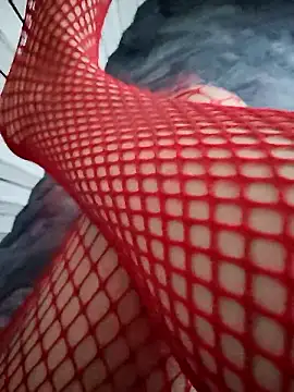 sexydeaChanel online show from 30, 11, 2025