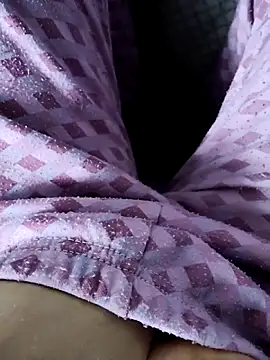 Snapshot of sexydeaChanel chatting on 8, 2, 2026 sexydeaChanel online show from 8, 2, 2026