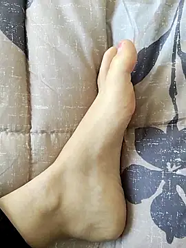 Snapshot of sexydeaChanel chatting on 21, 2, 2026 sexydeaChanel online show from 21, 2, 2026