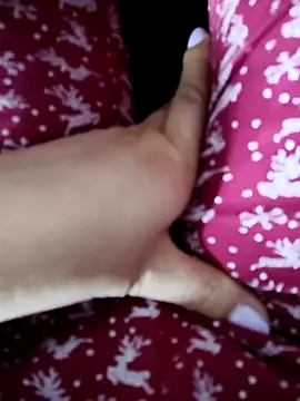 Snapshot of sexydeaChanel chatting on 16, 3, 2026 sexydeaChanel online show from 16, 3, 2026