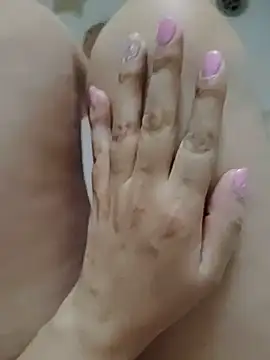 sexydeaChanel online show from 21, 7, 2026