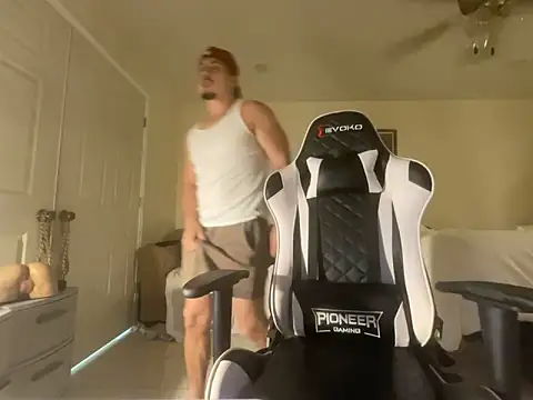 Snapshot of honeyyviewz chatting on 22, 10, 2025 honeyyviewz online show from 22, 10, 2025