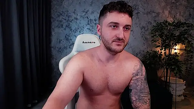 Snapshot of Ethan__S chatting on 5, 12, 2024 Ethan S online show from 5, 12, 2024