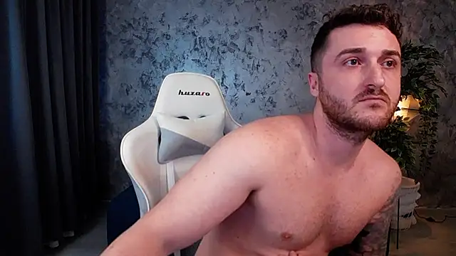 Snapshot of Ethan__S chatting on 8, 12, 2024 Ethan S online show from 8, 12, 2024