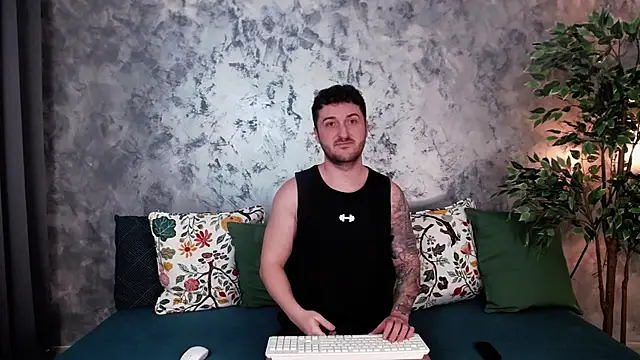 Snapshot of Ethan__S chatting on 21, 12, 2024 Ethan S online show from 21, 12, 2024