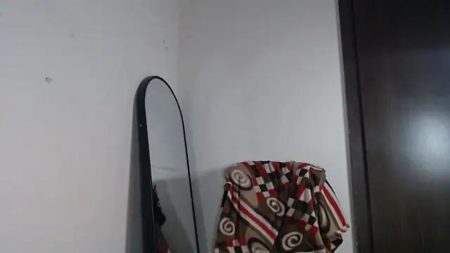 Hottie hania online show from 20, 12, 2025