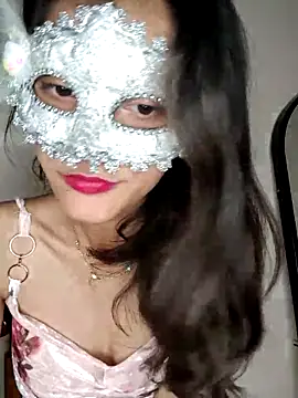 Hottie hania online show from 23, 2, 2026