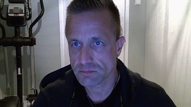 Snapshot of Harhorny666 chatting on 25, 10, 2025 Harhorny666 online show from 25, 10, 2025