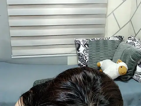 Snapshot of Kwendall chatting on 18, 11, 2025 Kwendall online show from 18, 11, 2025