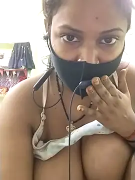 sexy 6hvhhh online show from 4, 2, 2026