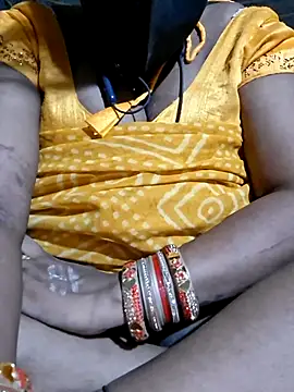 sexy 6hvhhh online show from 17, 6, 2026