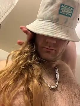 Good-naturedLSDsex online show from 25, 4, 2026