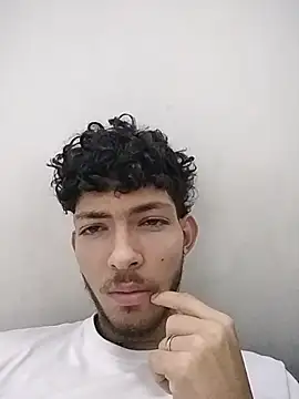 LyliaWood online show from 18, 12, 2025