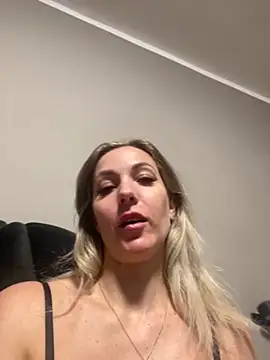 ValeryaTease online show from 19, 10, 2025