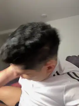 gabriel 2710 online show from 2, 11, 2025