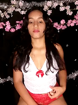 Snapshot of florstone chatting on 22, 10, 2025 florstone online show from 22, 10, 2025