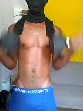 876tom online show from 4, 2, 2026