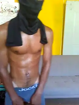 876tom online show from 31, 5, 2026