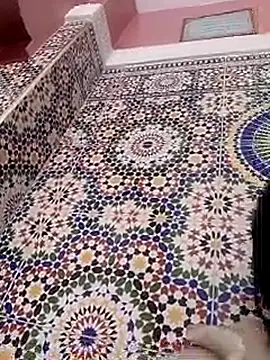 nawara-w online show from 24, 10, 2025