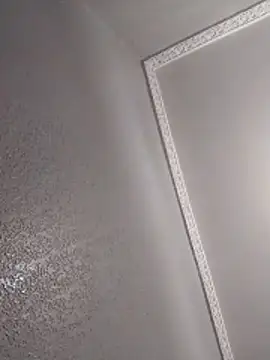 nawara-w online show from 25, 10, 2025